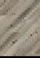 Mexen Bevil Oaks monster van vinylpanelen 1240 x 182 mm SPC 6,5 mm, IXPE onderlaag 1,5 mm, 4 V-Fuga, Eik - F1036-S
