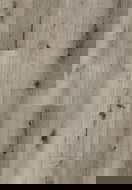 Mexen Bevil Oaks monster van vinylpanelen 1240 x 182 mm SPC 6,5 mm, IXPE-onderlaag 1,5 mm, 4 V-Voeg, Eik - F1036-S