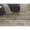 Mexen Bevil Oaks δείγμα βινυλίου SPC 6,5 mm, υπόστρωμα IXPE 1,5 mm, 4 V-Fuga, Δρυς - F1036-S