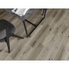 Mexen Bevil Oaks δείγμα βινυλίου SPC 6,5 mm, υπόστρωμα IXPE 1,5 mm, 4 V-Fuga, Δρυς - F1036-S