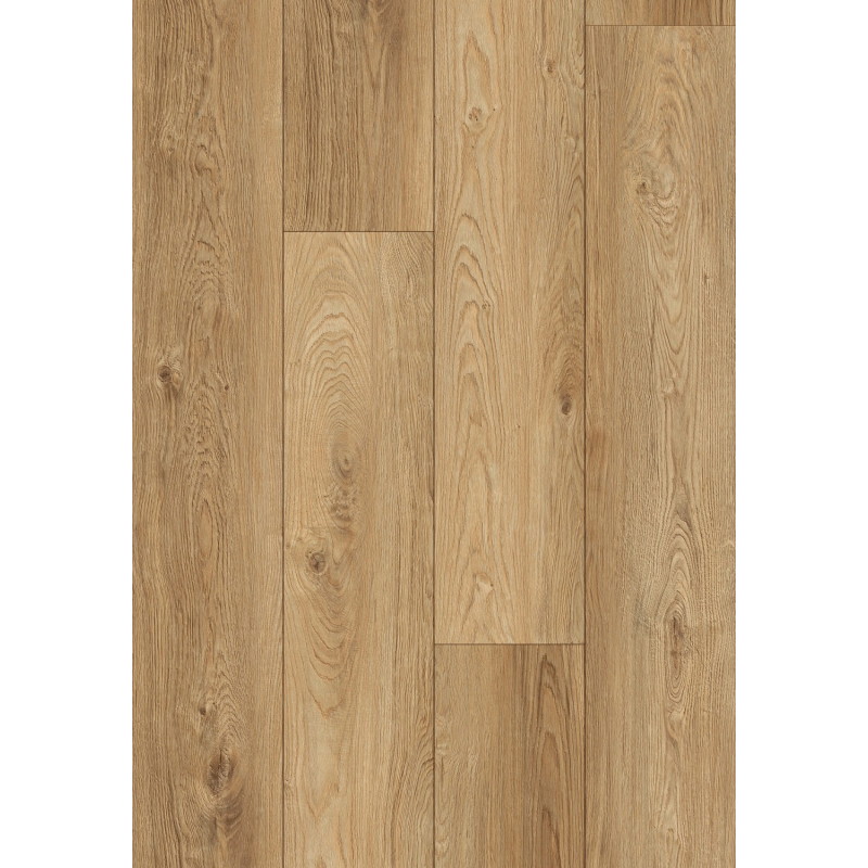 Mexen Sunset Hills δείγμα πάνελ βινυλίου SPC 6,5 mm, υπόστρωμα IXPE 1,5 mm, 4 V-Φούγκα,