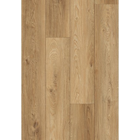 Mexen Sunset Hills δείγμα πάνελ βινυλίου SPC 6,5 mm, υπόστρωμα IXPE 1,5 mm, 4 V-Φούγκα,