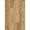 Mexen Sunset Hills δείγμα πάνελ βινυλίου SPC 6,5 mm, υπόστρωμα IXPE 1,5 mm, 4 V-Φούγκα,