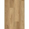 Mexen Sunset Hills Muster Vinylpaneele 1240 x 182 mm SPC 6,5 mm, Unterlage IXPE 1,5 mm, 4 V-Fuge, Eiche - F1037-S