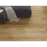 Mexen Sunset Hills Muster Vinylpaneele 1240 x 182 mm SPC 6,5 mm, Unterlage IXPE 1,5 mm, 4 V-Fuge, Eiche - F1037-S