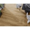 Mexen Sunset Hills Muster Vinylpaneele 1240 x 182 mm SPC 6,5 mm, Unterlage IXPE 1,5 mm, 4 V-Fuge, Eiche - F1037-S