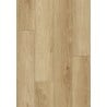 Mexen Anniston próbka paneli winylowych SPC 6,5 mm, podkład IXPE 1,5 mm, 4 V-Fuga, Dąb - F1038-S