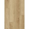 Mexen Anniston vzorec vinilnih plošč SPC 6,5 mm, podloga IXPE 1,5 mm, 4 V-Fuga, Hrast - F1038-S