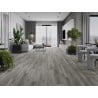 Mexen Claremont SPC 6,5 mm vinüülplaatide proov, IXPE 1,5 mm alus, 4 V-soon, Tamm - F1039-S