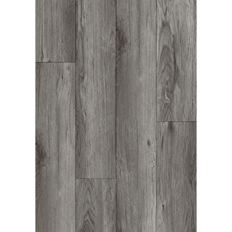 Mexen Claremont próbka paneli winylowych SPC 6,5 mm, podkład IXPE 1,5 mm, 4 V-Fuga, Dąb - F1039-S