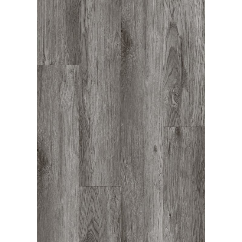 Mexen Claremont uzorak vinilnih ploča SPC 6,5 mm, podloga IXPE 1,5 mm, 4 V-Fuga, Hrast - F1039-S