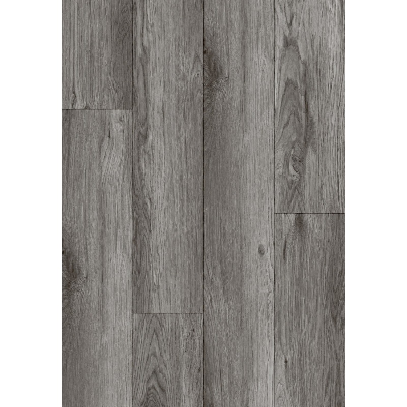 Mexen Claremont vzorec vinilnih plošč SPC 6,5 mm, podlaga IXPE 1,5 mm, 4 V-utor, hrast - F1039-S