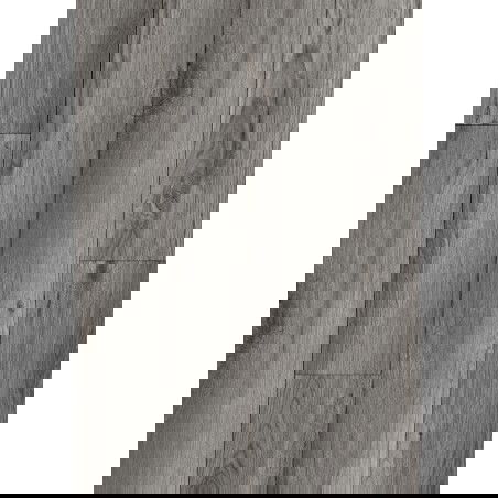 Mexen Claremont muestra de paneles de vinilo SPC 6,5 mm, base IXPE 1,5 mm, 4 V-Fuga, Roble - F1039-S