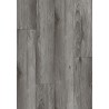 Mexen Claremont vzorec vinilnih plošč SPC 6,5 mm, podlaga IXPE 1,5 mm, 4 V-utor, hrast - F1039-S