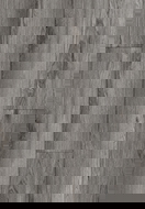 Mexen Claremont échantillon de panneaux vinyles SPC 6,5 mm, sous-couche IXPE 1,5 mm, 4 V-Fuge, Chêne - F1039-S