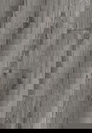 Mexen Claremont muestra de paneles de vinilo 1240 x 182 mm SPC 6,5 mm, base IXPE 1,5 mm, 4 V-Fuga, Roble - F1039-S