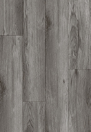 Mexen Claremont SPC 6,5 mm vinüülplaatide proov, IXPE 1,5 mm alus, 4 V-soon, Tamm - F1039-S