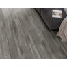 Mexen Claremont vzorec vinilnih plošč SPC 6,5 mm, podlaga IXPE 1,5 mm, 4 V-utor, hrast - F1039-S