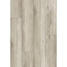 Mexen Sky Valley δείγμα πάνελ βινυλίου SPC 6,5 mm, υπόστρωμα IXPE 1,5 mm, 4 V-Fuga, Δρυς