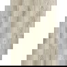 Mexen Sky Valley vinyl panel sample 1240 x 182 mm SPC 6.5 mm, IXPE 1.5 mm underlay, 4 V-Groove, Oak - F1040-S