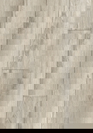 Mexen Sky Valley Muster für Vinylpaneele 1240 x 182 mm SPC 6,5 mm, IXPE Unterlage 1,5 mm, 4-seitige V-Fuge, Eiche - F1040-S