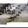 Mexen Sky Valley Muster für Vinylpaneele 1240 x 182 mm SPC 6,5 mm, IXPE Unterlage 1,5 mm, 4-seitige V-Fuge, Eiche - F1040-S