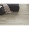 Mexen Sky Valley échantillon de panneaux vinyles 1240 x 182 mm SPC 6,5 mm, sous-couche IXPE 1,5 mm, 4 V-Fuga, Chêne - F1040-S