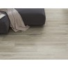 Mexen Sky Valley vzorec vinilnih plošč SPC 6,5 mm, podloga IXPE 1,5 mm, 4 V-Fuga, Hrast - F1040-S