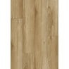 Mexen Manhattan vzorec vinilnih plošč SPC 6,5 mm, podlaga IXPE 1,5 mm, 4 V-Fuga, Hrast - F1041-S