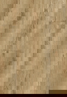 Mexen Manhattan Muster Vinylpaneele 1240 x 182 mm SPC 6,5 mm, Unterlage IXPE 1,5 mm, 4 V-Fuge, Eiche - F1041-S