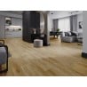 Mexen Manhattan vzorec vinilnih plošč SPC 6,5 mm, podlaga IXPE 1,5 mm, 4 V-Fuga, Hrast - F1041-S