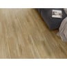 Mexen Manhattan vzorec vinilnih plošč SPC 6,5 mm, podlaga IXPE 1,5 mm, 4 V-Fuga, Hrast - F1041-S