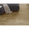 Mexen Manhattan vzorec vinilnih plošč SPC 6,5 mm, podlaga IXPE 1,5 mm, 4 V-Fuga, Hrast - F1041-S