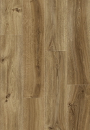 Mexen Amsterdam SPC vinüülplaatide proov 6,5 mm, IXPE alus 1,5 mm, 4 V-soon, Tamm - F1042-S