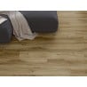 Échantillon de panneaux vinyles Mexen Amsterdam 1240 x 182 mm SPC 6,5 mm, sous-couche IXPE 1,5 mm, 4 V-Fuge, Chêne - F1042-S