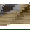Mexen Amsterdam monster van vinylpanelen 1240 x 182 mm SPC 6,5 mm, IXPE onderlaag 1,5 mm, 4 V-groef, Eik - F1042-S