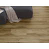 Mexen Amsterdam vzorčni vzorec vinilnih plošč SPC 6,5 mm, podlaga IXPE 1,5 mm, 4 V-Reža, Hrast - F1042-S