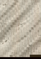 Mexen Richmond échantillon de panneaux vinyles 1240 x 182 mm SPC 6,5 mm, sous-couche IXPE 1,5 mm, 4 V-Fuga, Chêne - F1043-S