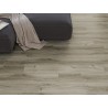 Mexen Richmond δείγμα πάνελ βινυλίου SPC 6,5 mm, υπόστρωμα IXPE 1,5 mm, 4 V-Φούγκα, Δρυς