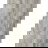 Mexen Harrison Probepanel aus Vinyl 1240 x 182 mm SPC 6,5 mm, IXPE Unterlage 1,5 mm, 4 V-Fuge, Eiche - F1044-S
