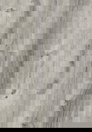 Mexen Harrison Musterstück Vinylplatten 1240 x 182 mm SPC 6,5 mm, IXPE-Unterlage 1,5 mm, 4 V-Fuge, Eiche - F1044-S