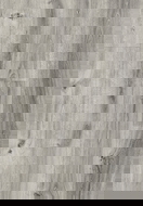 Mexen Harrison SPC vinila paneļu paraugs 6,5 mm, IXPE 1,5 mm pamatne, 4 V-veida rievas, Ozols - F1044-S