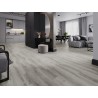 Mexen Harrison vzorec vinilnih plošč SPC 6,5 mm, podlaga IXPE 1,5 mm, 4 V-spoj, hrast - F1044-S