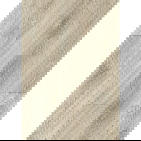 Mexen Madison muestra de paneles vinílicos 1240 x 182 mm SPC 6,5 mm, base IXPE 1,5 mm, 4 V-Fuga, Roble - F1045-S