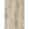 Mexen Madison δείγμα πάνελ βινυλίου SPC 6,5 mm, υπόστρωμα IXPE 1,5 mm, 4 V-Fuga, Δρυς - F1045-S
