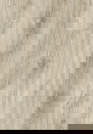 Mexen Madison monster van vinylpanelen 1240 x 182 mm SPC 6,5 mm, onderlaag IXPE 1,5 mm, 4 V-voeg, Eik - F1045-S