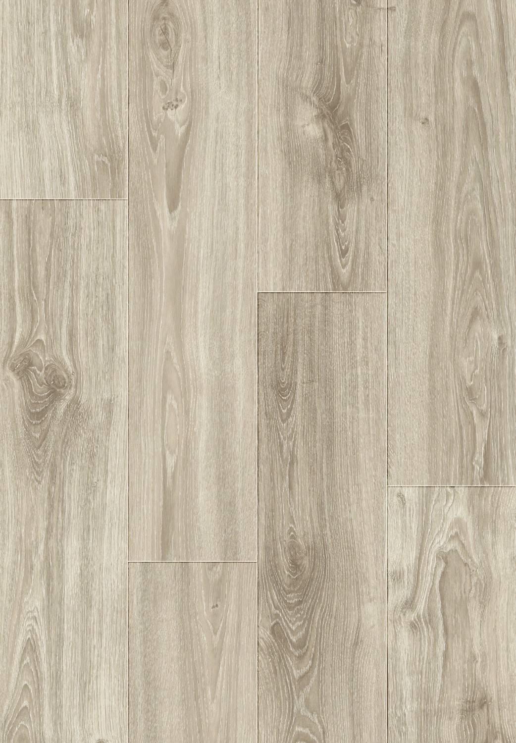 Mexen Madison  próbka paneli winylowych 1240 x 182 mm SPC 6,5 mm, podkład IXPE 1,5 mm, 4 V-Fuga, Dąb - F1045-S