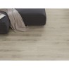 Mexen Madison δείγμα πάνελ βινυλίου SPC 6,5 mm, υπόστρωμα IXPE 1,5 mm, 4 V-Fuga, Δρυς - F1045-S