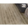 Mexen Fort Valley vzorec vinilnih plošč SPC 6,5 mm, podlaga IXPE 1,5 mm, 4 V-Fuga, Hrast - F1046-S