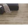 Mexen Fort Valley vzorec vinilnih plošč SPC 6,5 mm, podlaga IXPE 1,5 mm, 4 V-Fuga, Hrast - F1046-S